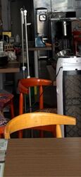 Jalan Besar (D8), Shop House #589322771
